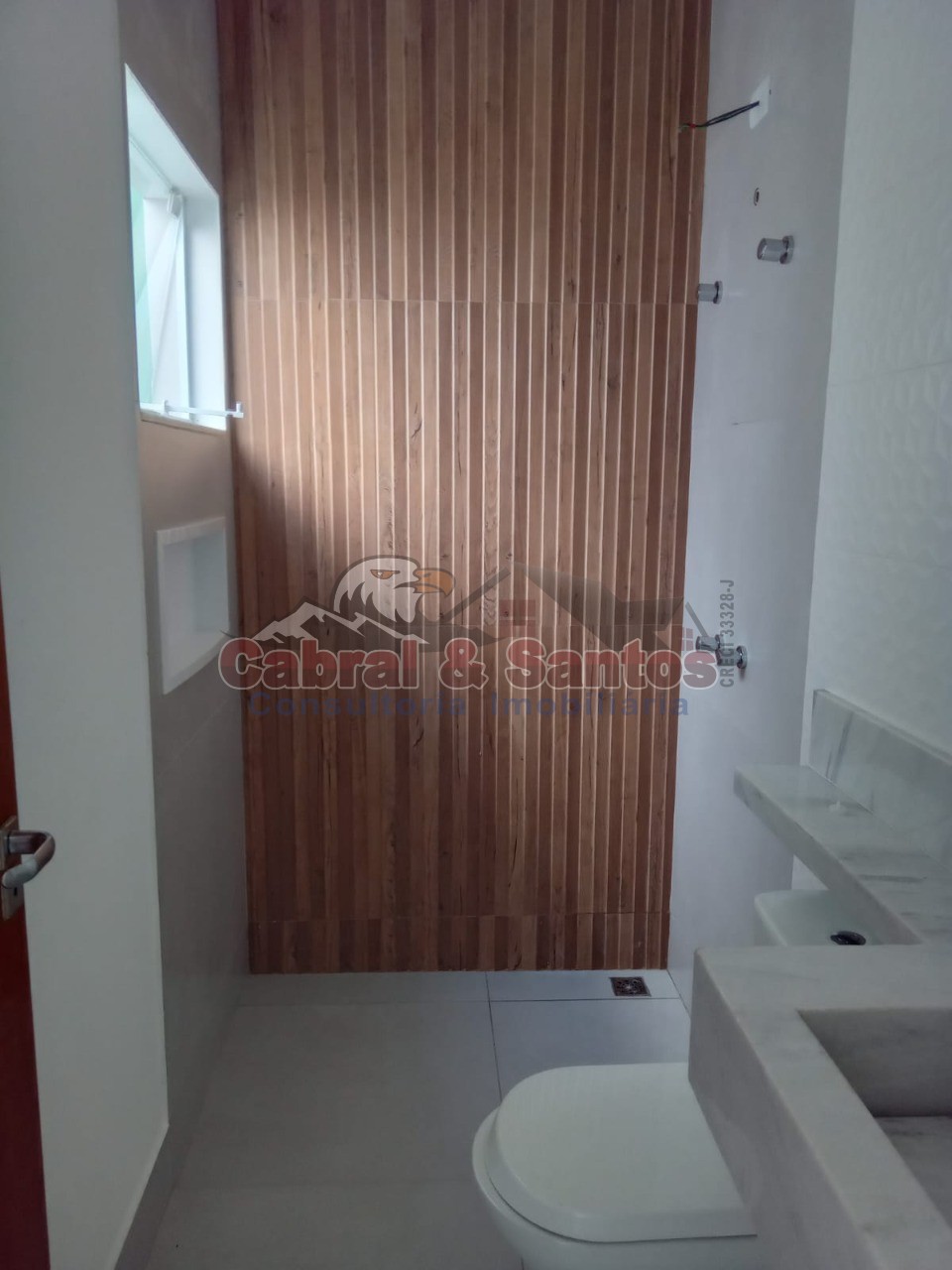 Casa, 2 quartos, 70 m² - Foto 19