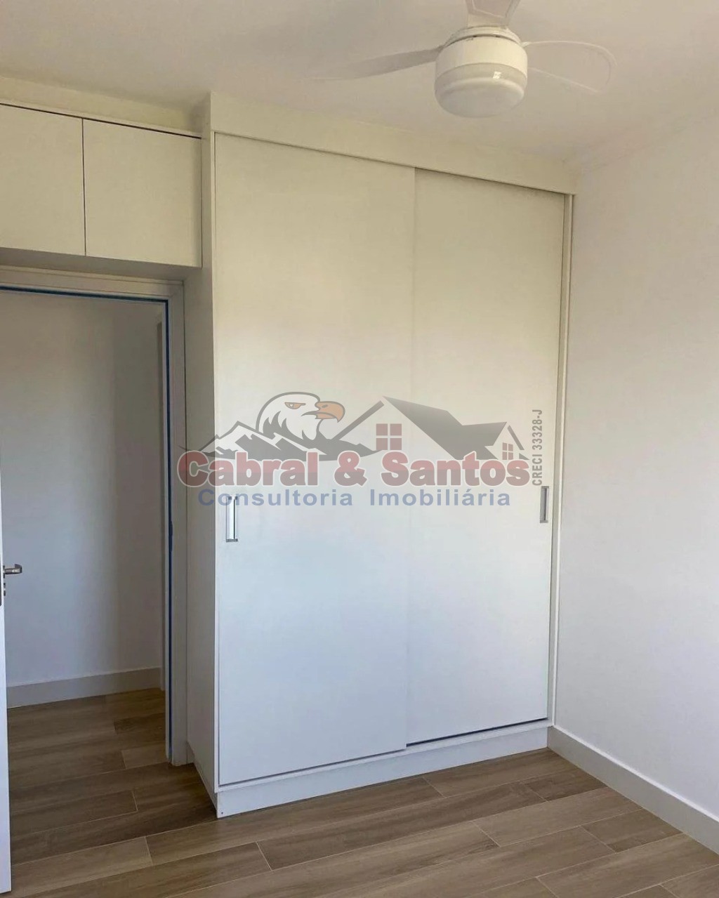 Apartamento, 2 quartos, 53 m² - Foto 6