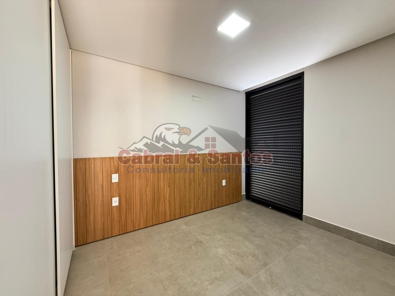 Casa, 4 quartos, 209 m² - Foto 19