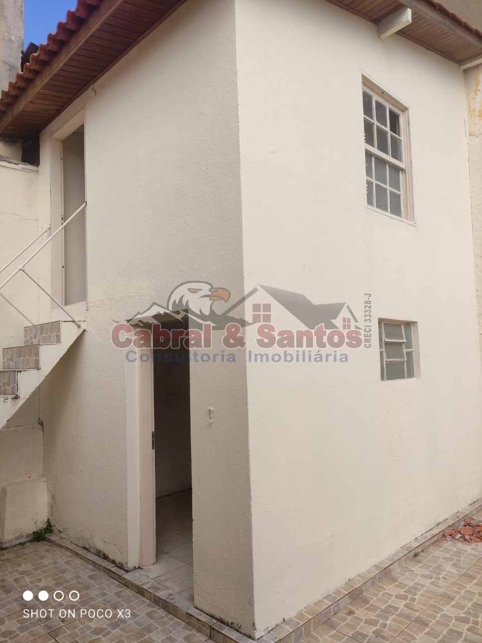 Casa, 3 quartos, 175 m² - Foto 27