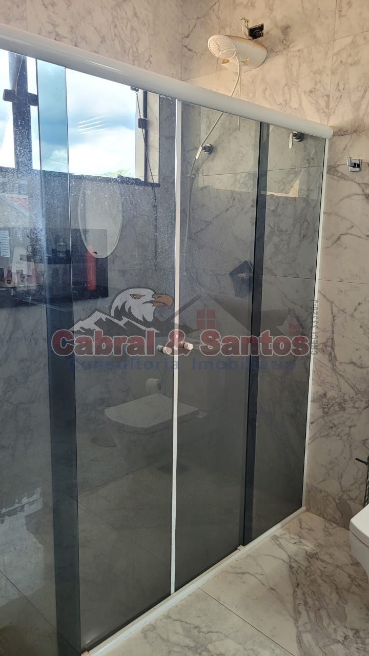 Casa, 4 quartos, 293 m² - Foto 15