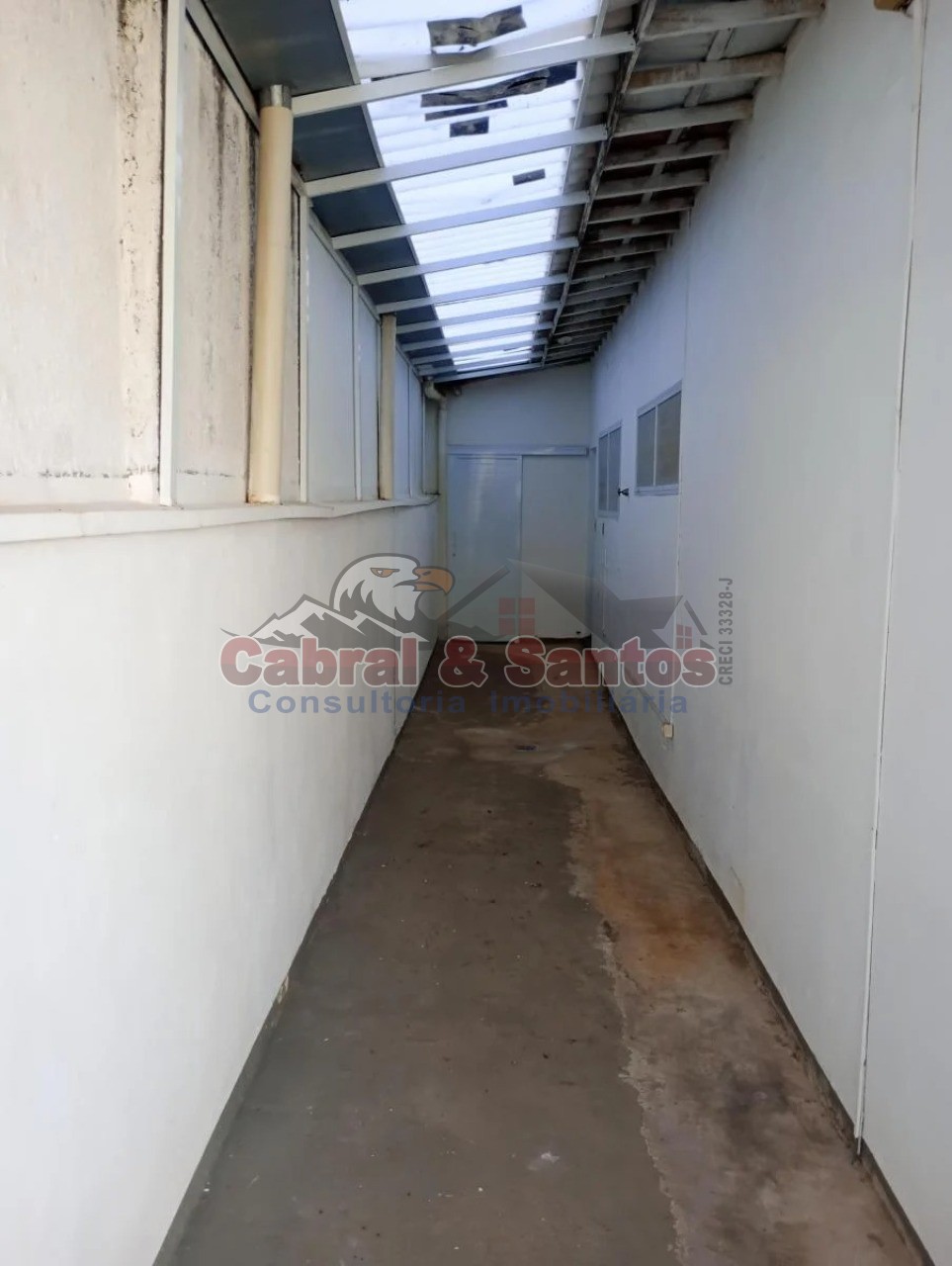Casa, 3 quartos, 150 m² - Foto 19