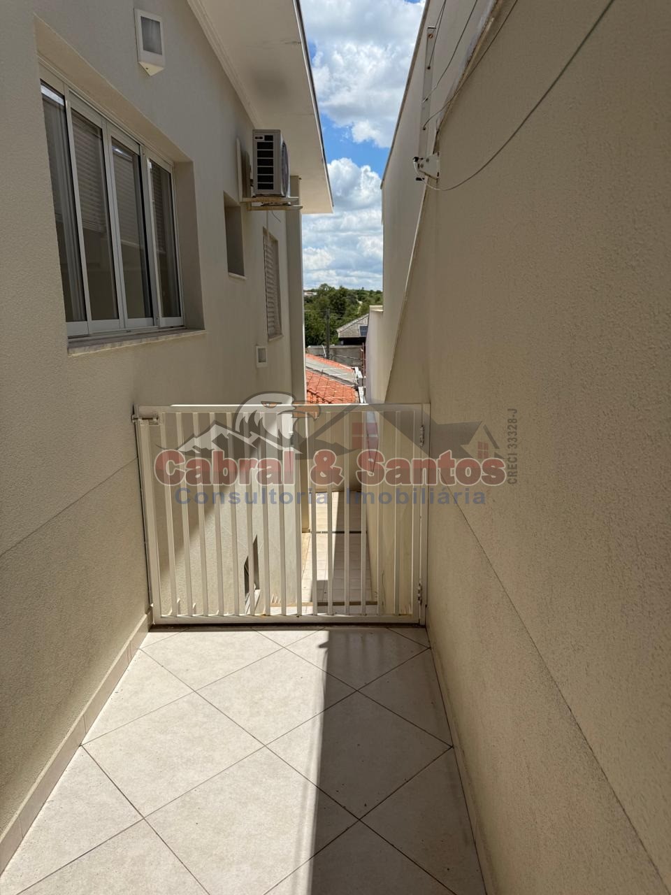 Casa, 3 quartos, 214 m² - Foto 25