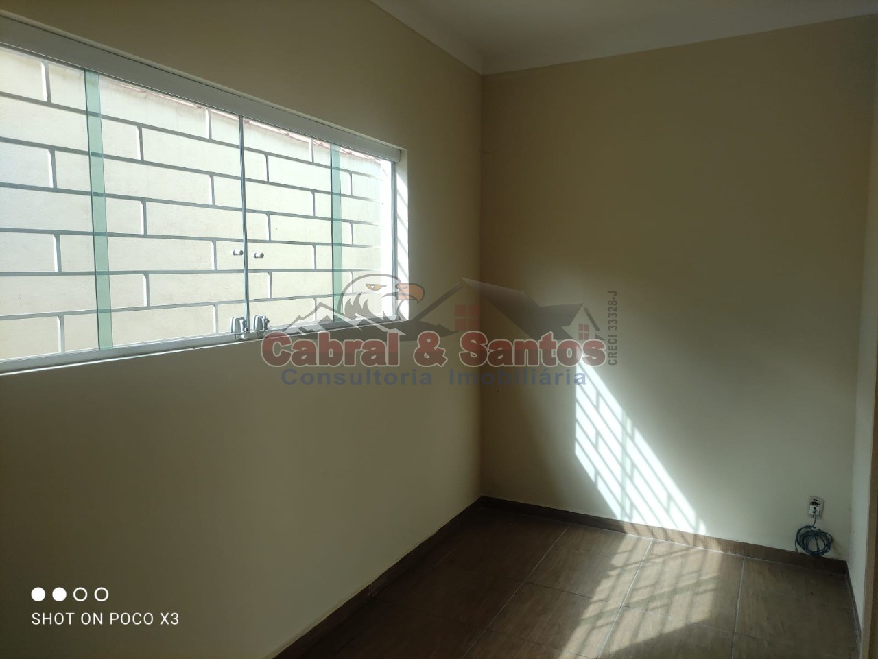 Casa, 3 quartos, 175 m² - Foto 15