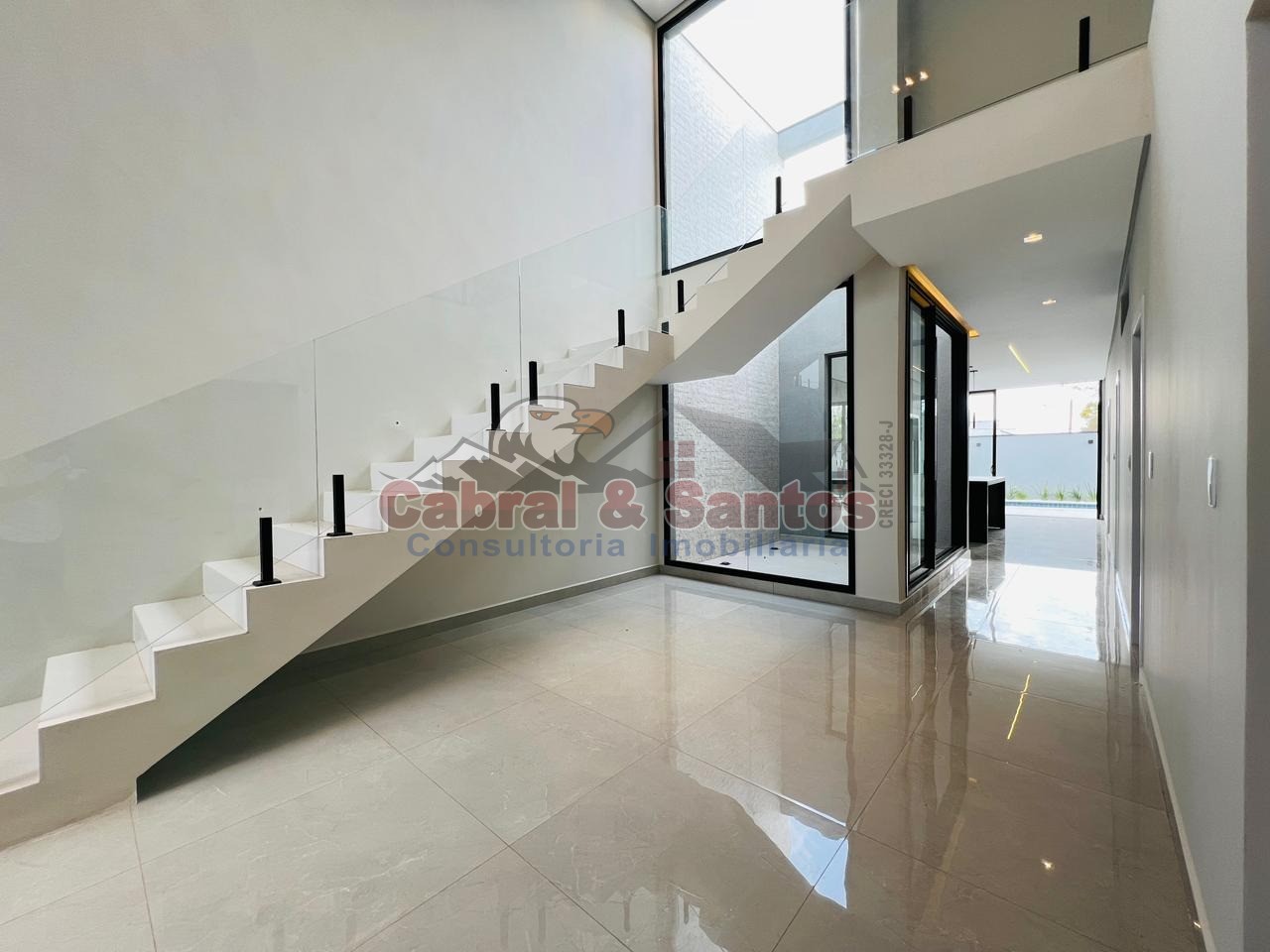 Casa, 3 quartos, 289 m² - Foto 7