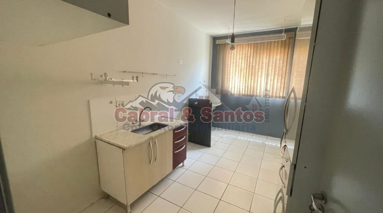 Apartamento, 1 quarto, 55 m² - Foto 5
