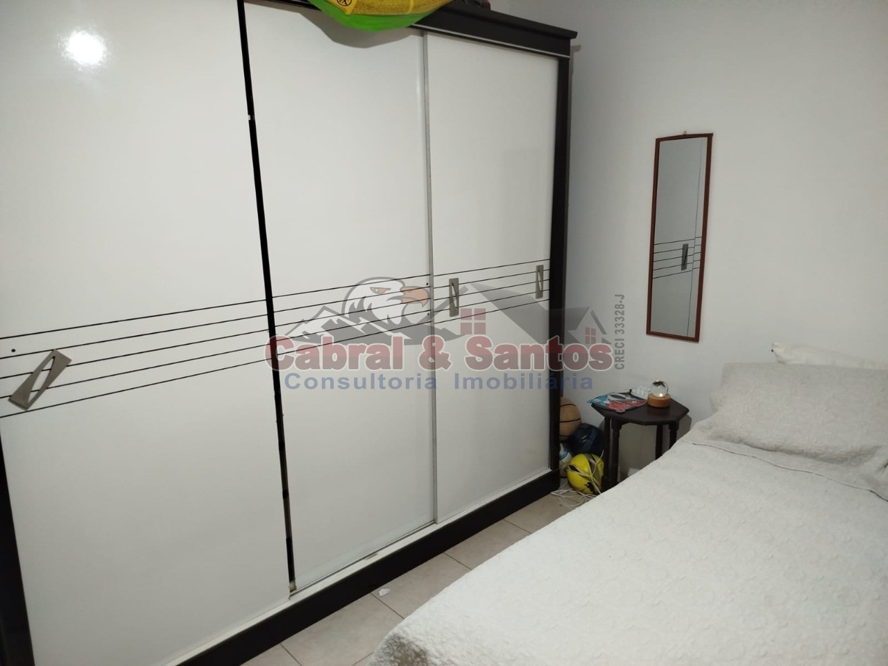 Casa, 2 quartos, 225 m² - Foto 8