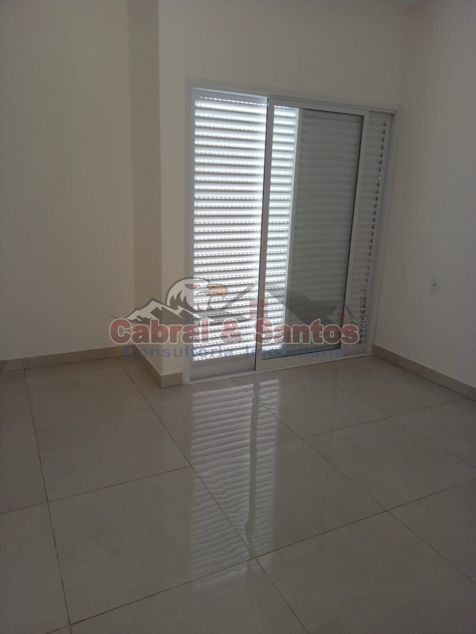 Casa, 2 quartos, 70 m² - Foto 13