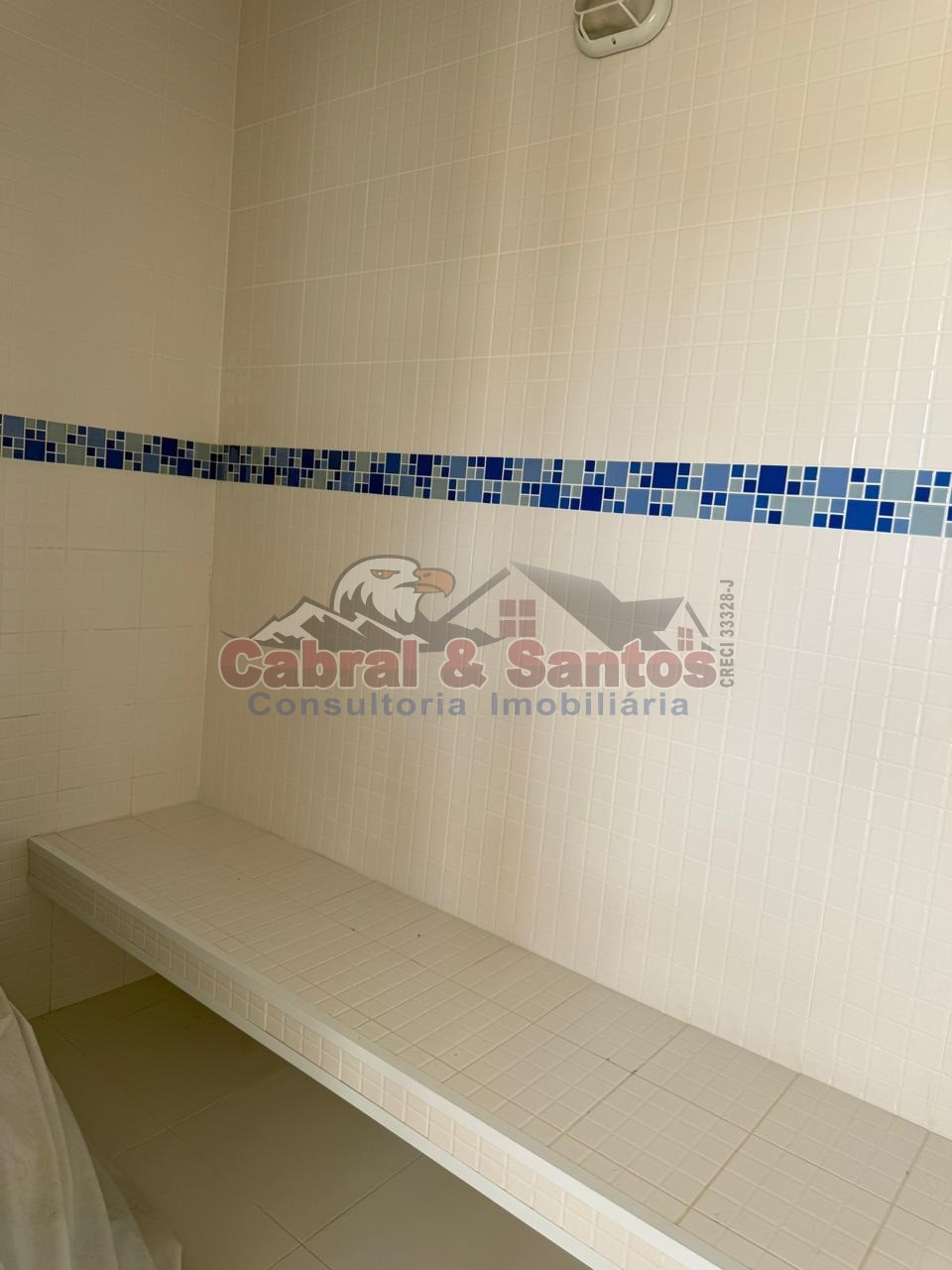 Casa, 3 quartos, 214 m² - Foto 34