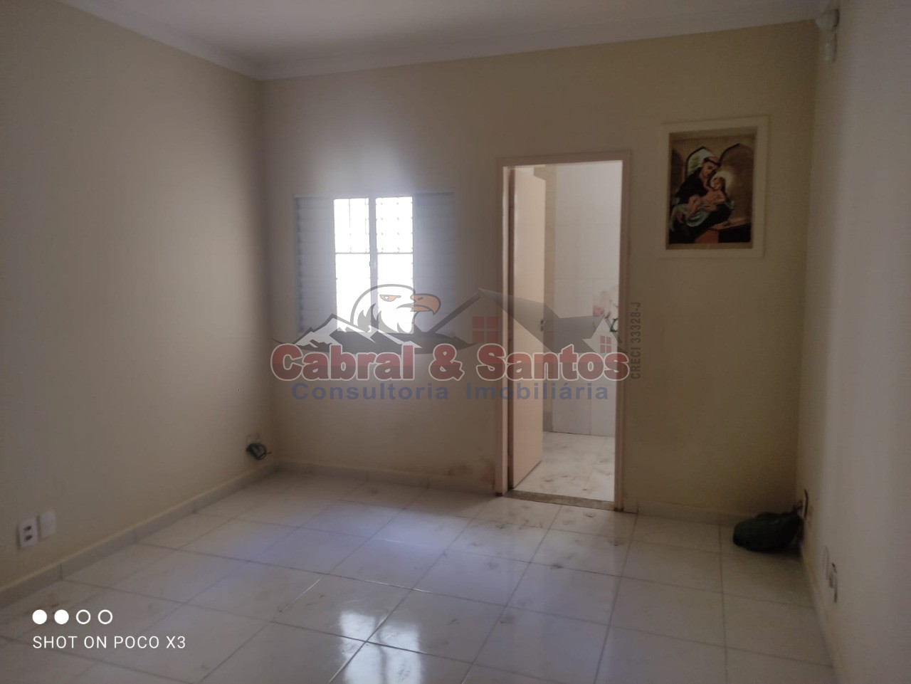 Casa, 3 quartos, 175 m² - Foto 12