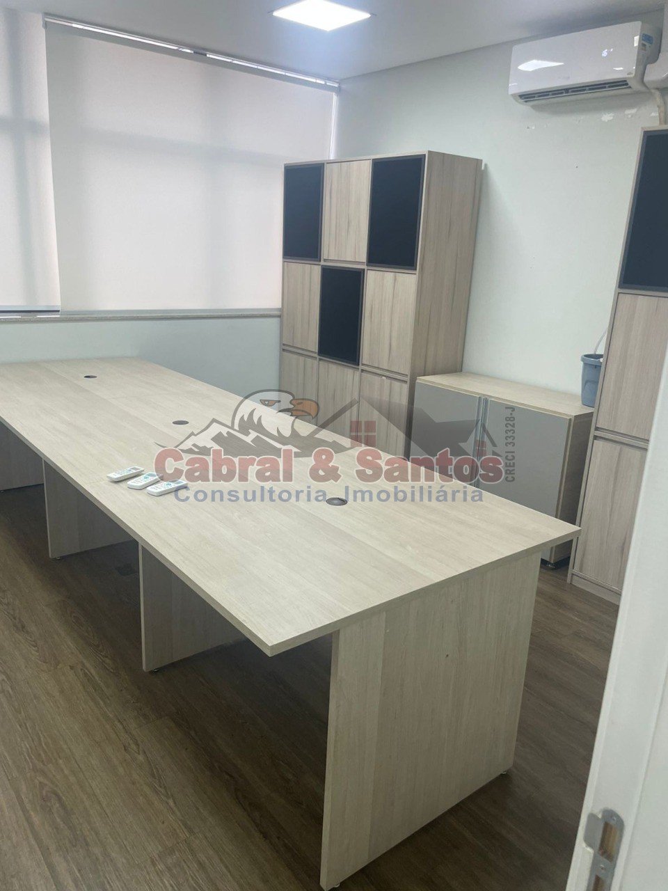 Sala-Conjunto, 67 m² - Foto 10