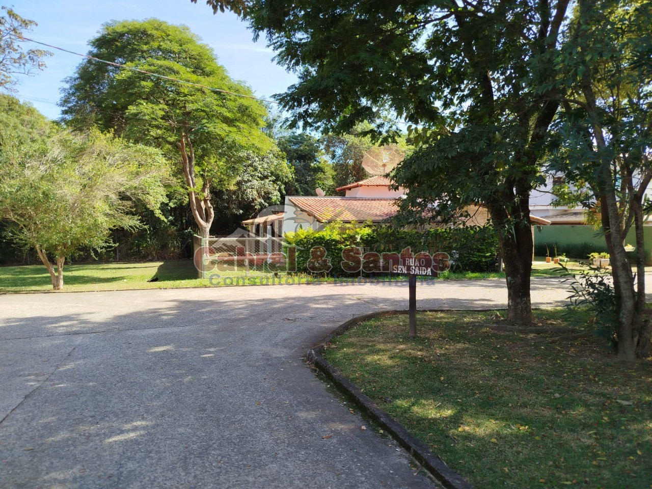 Casa, 2 quartos, 225 m² - Foto 2
