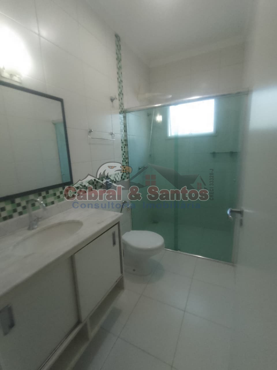 Casa, 3 quartos, 148 m² - Foto 10