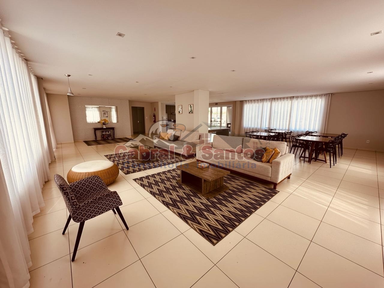 Apartamento, 2 quartos, 65 m² - Foto 14