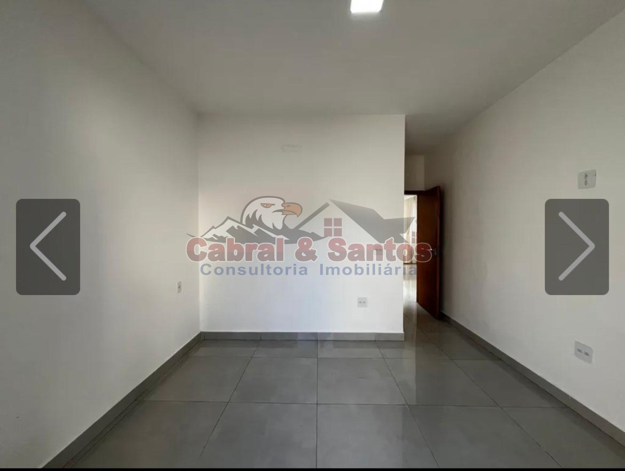 Casa, 2 quartos, 70 m² - Foto 12