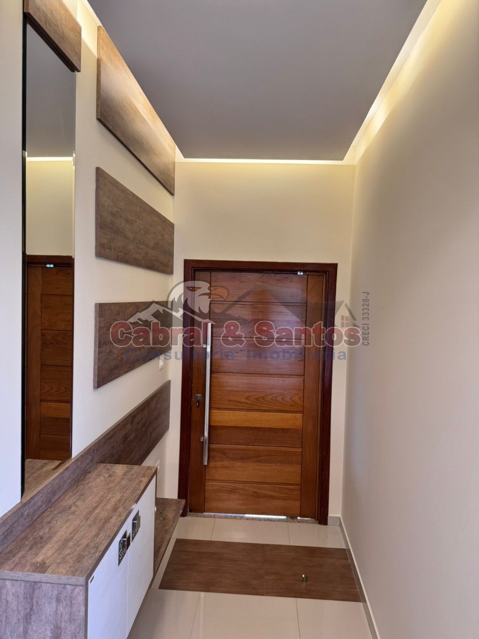 Casa, 4 quartos, 311 m² - Foto 2