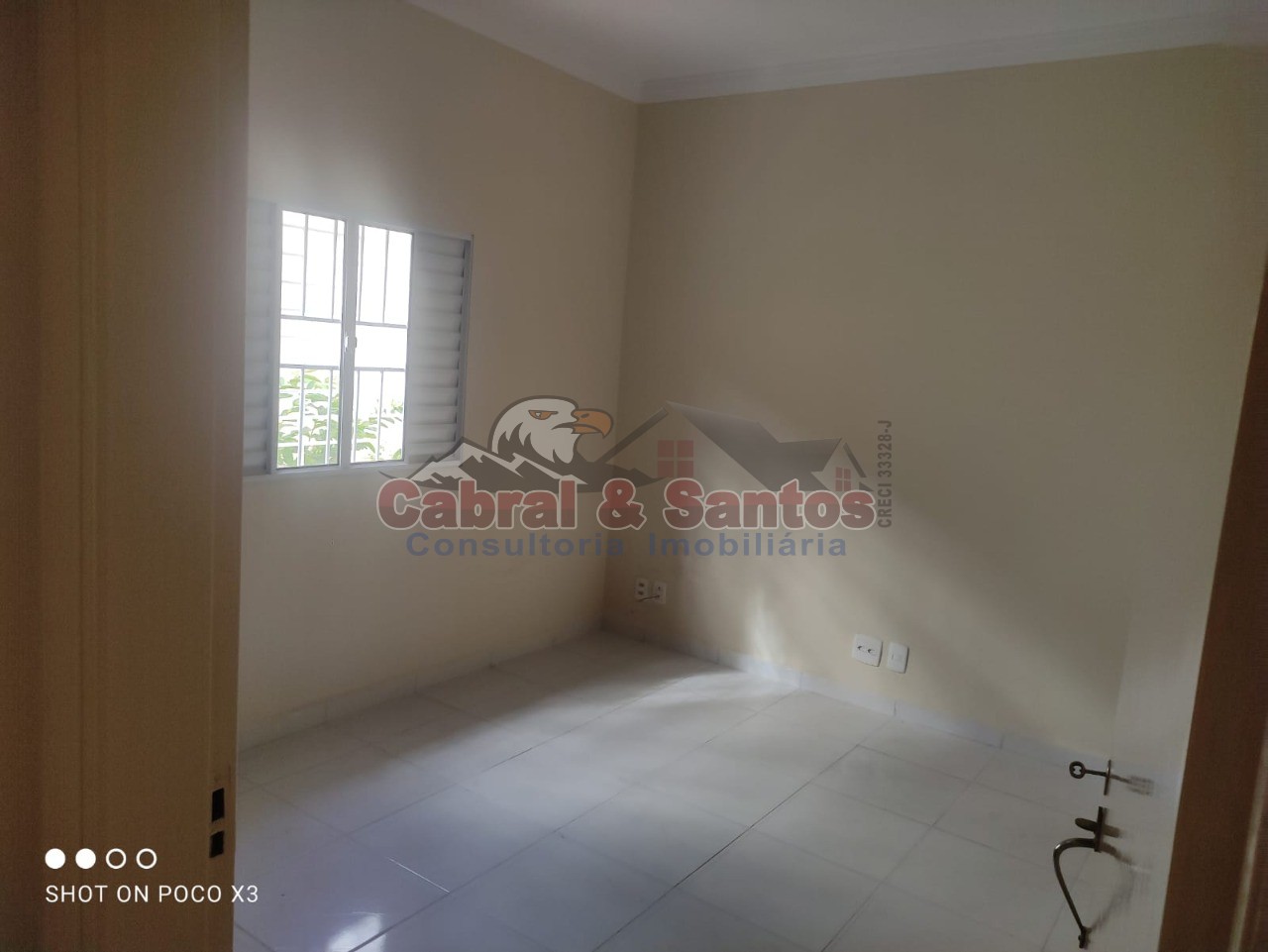 Casa, 3 quartos, 175 m² - Foto 16