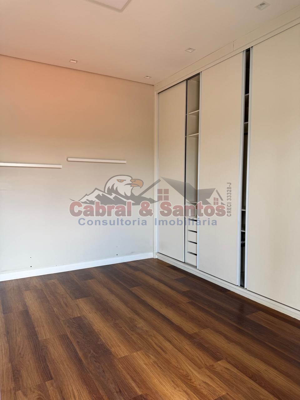 Casa, 3 quartos, 214 m² - Foto 12