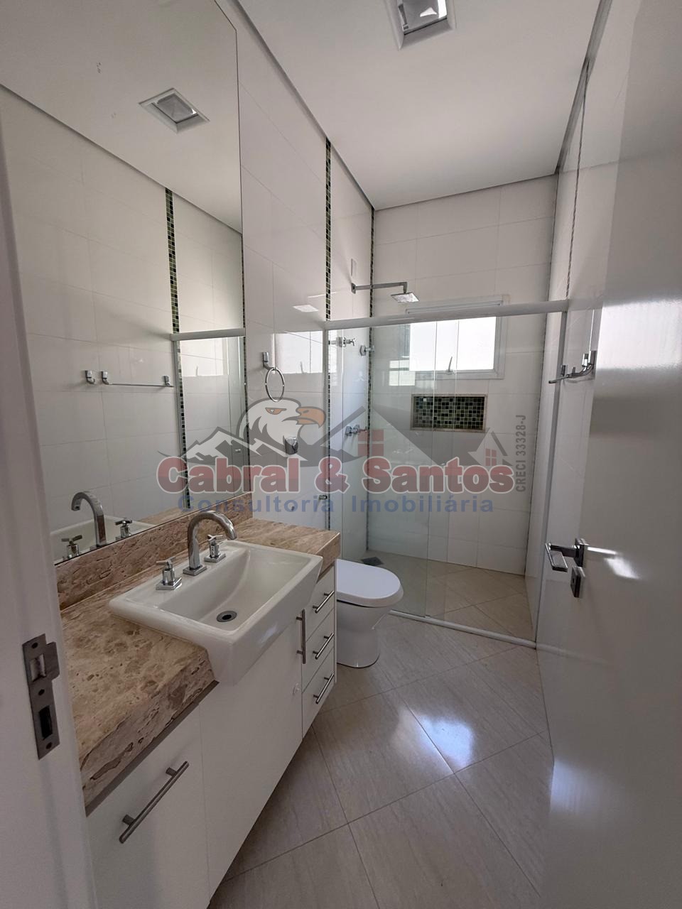 Casa, 3 quartos, 214 m² - Foto 22