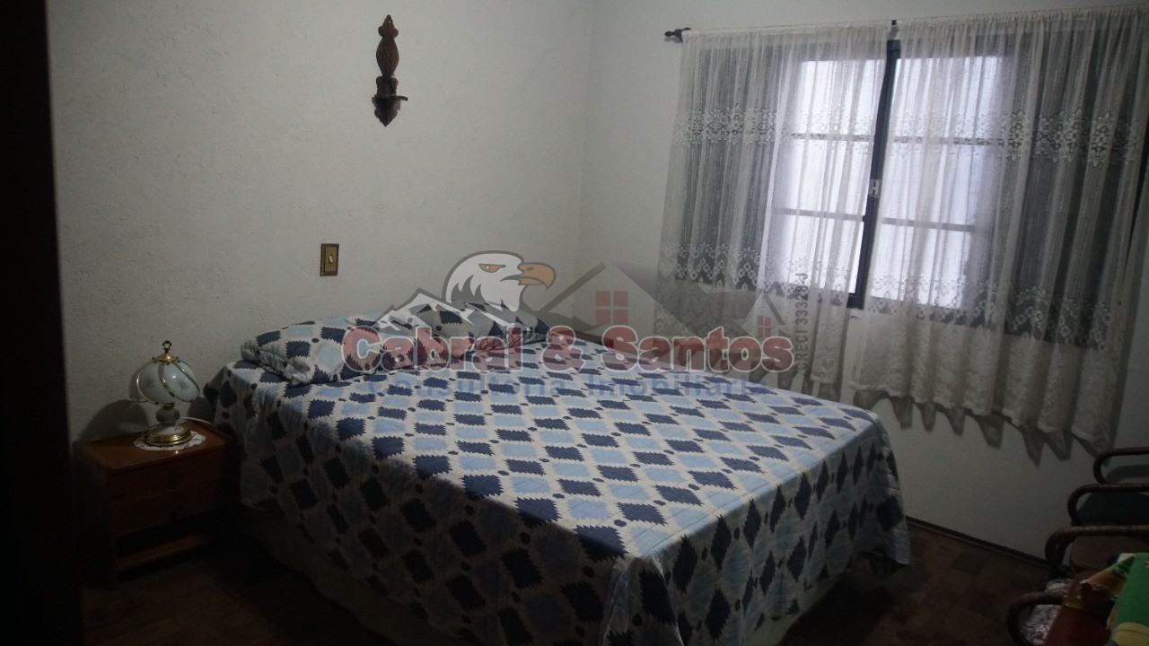 Casa, 3 quartos, 250 m² - Foto 19
