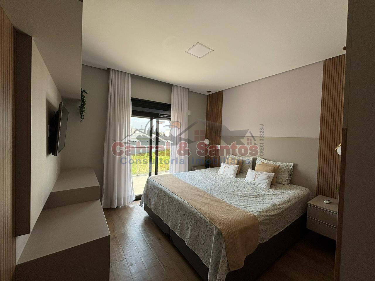 Casa, 4 quartos, 249 m² - Foto 24