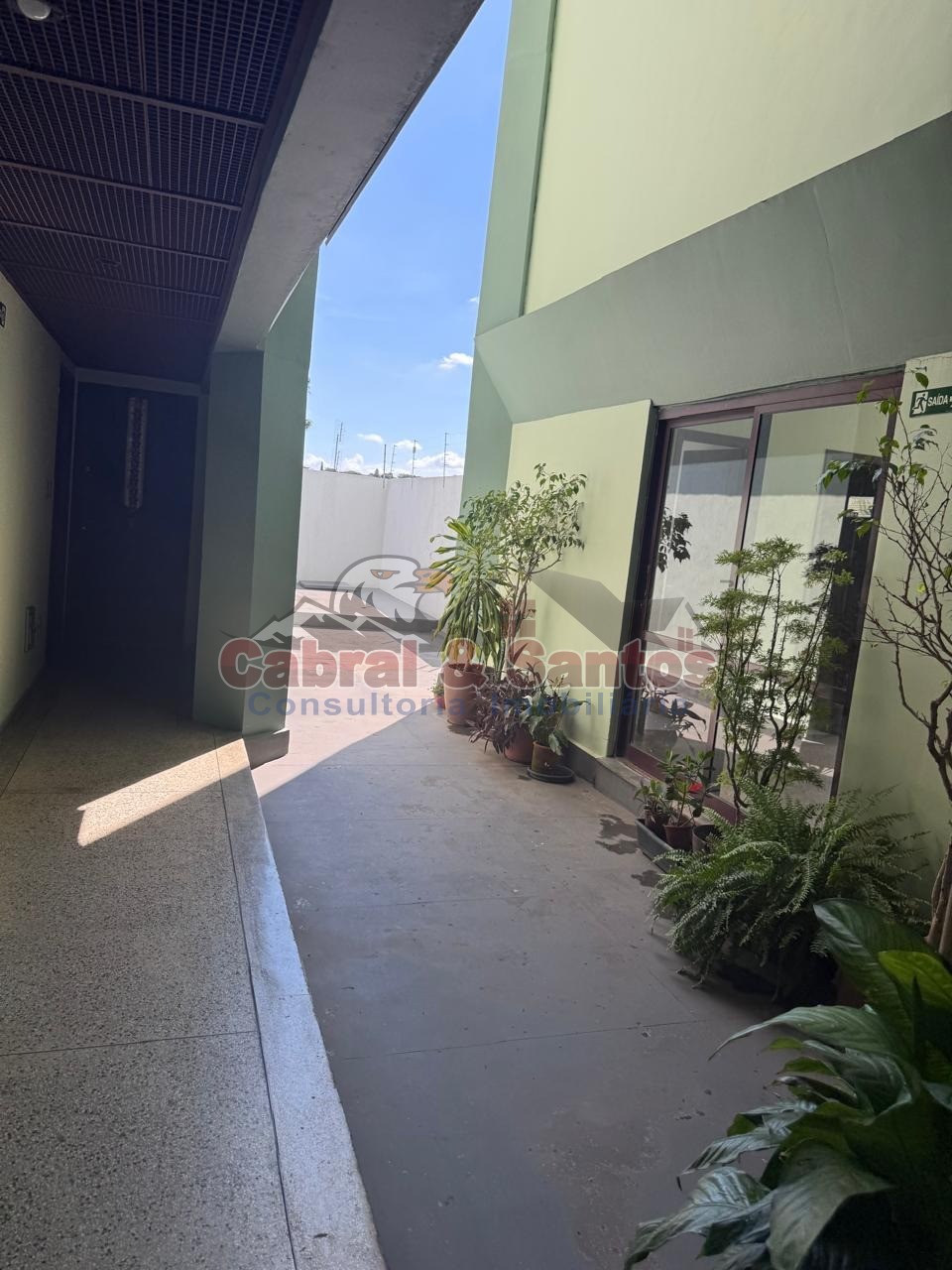 Apartamento, 1 quarto, 43 m² - Foto 14