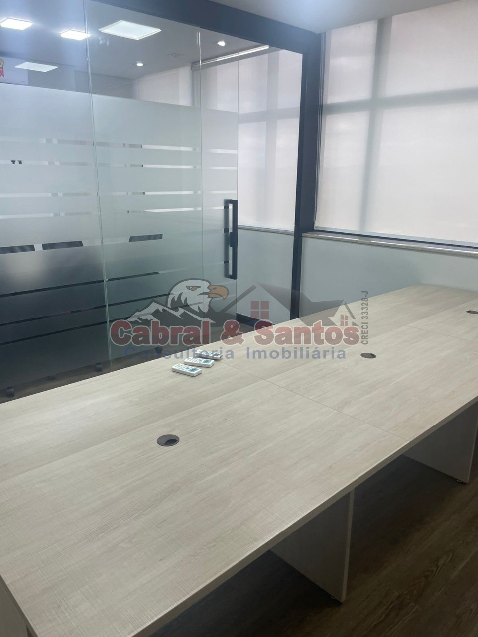 Sala-Conjunto, 67 m² - Foto 11