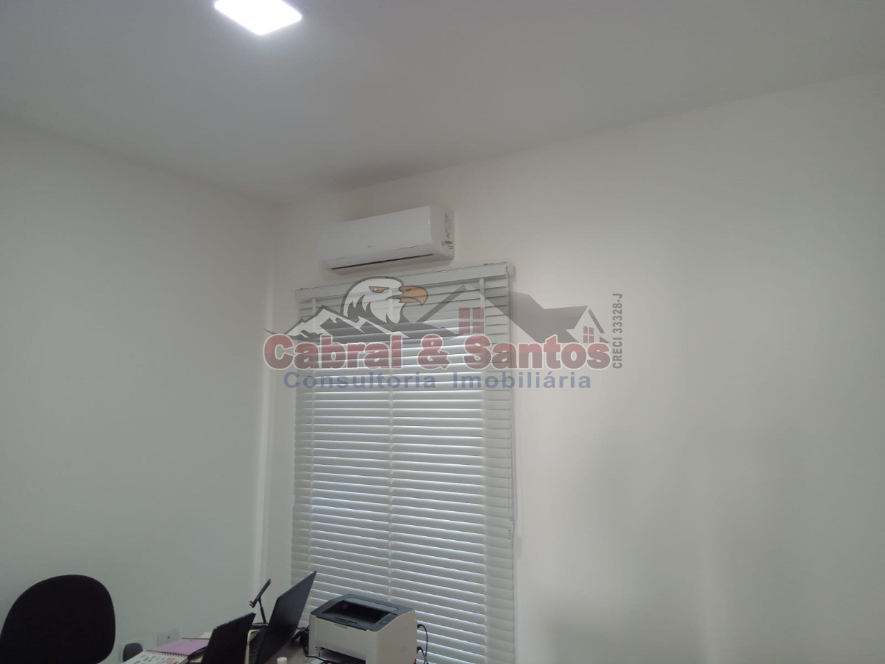 Casa, 2 quartos, 70 m² - Foto 16