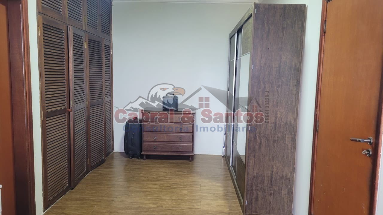 Casa, 4 quartos, 293 m² - Foto 12