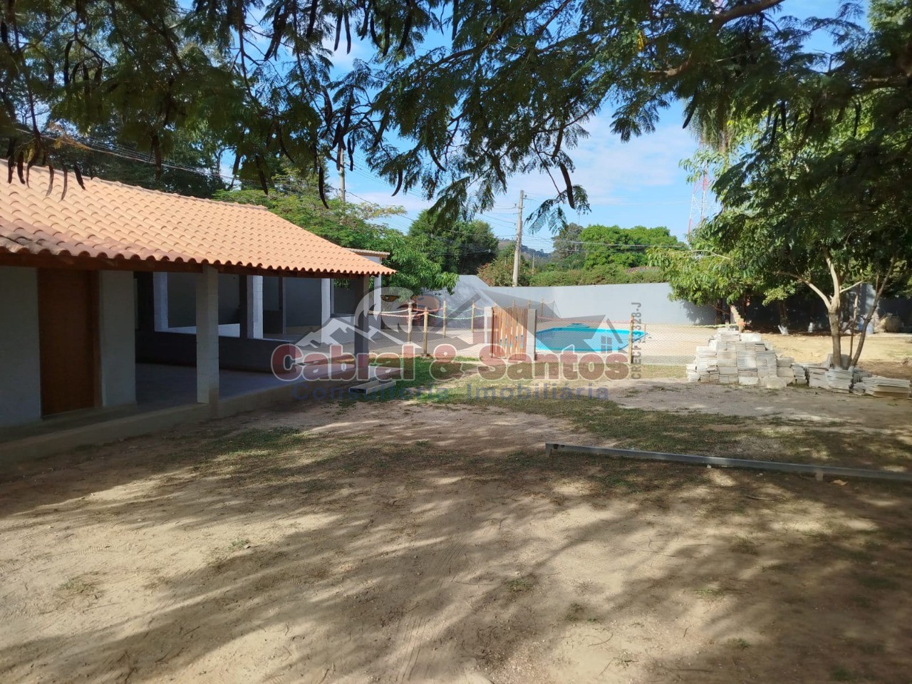 Casa, 2 quartos, 225 m² - Foto 22