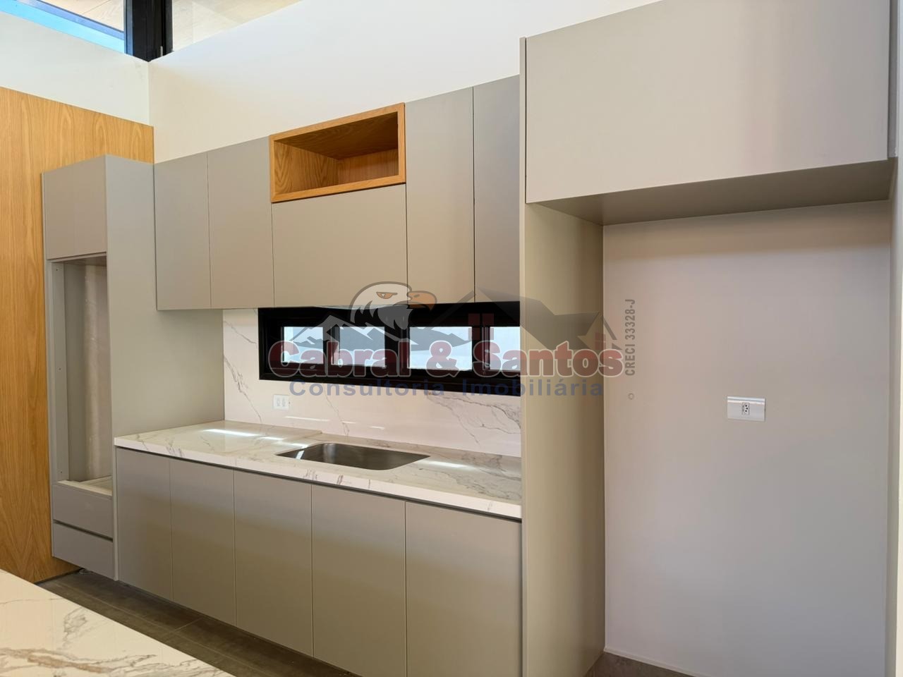 Casa, 4 quartos, 209 m² - Foto 11