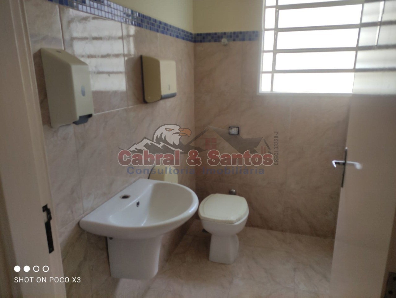 Casa, 3 quartos, 175 m² - Foto 19
