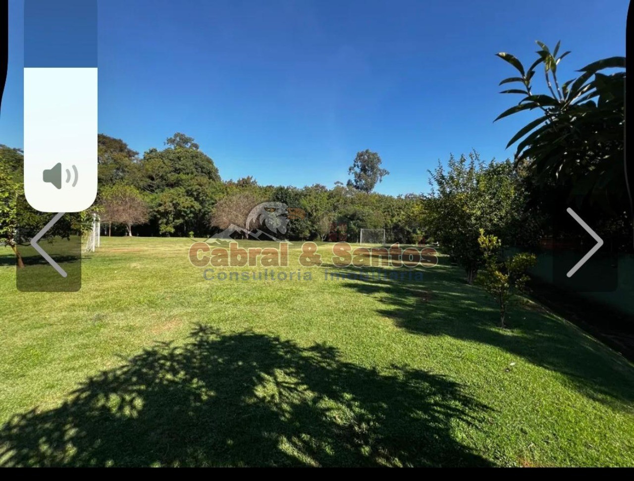 Casa, 2 quartos, 70 m² - Foto 30