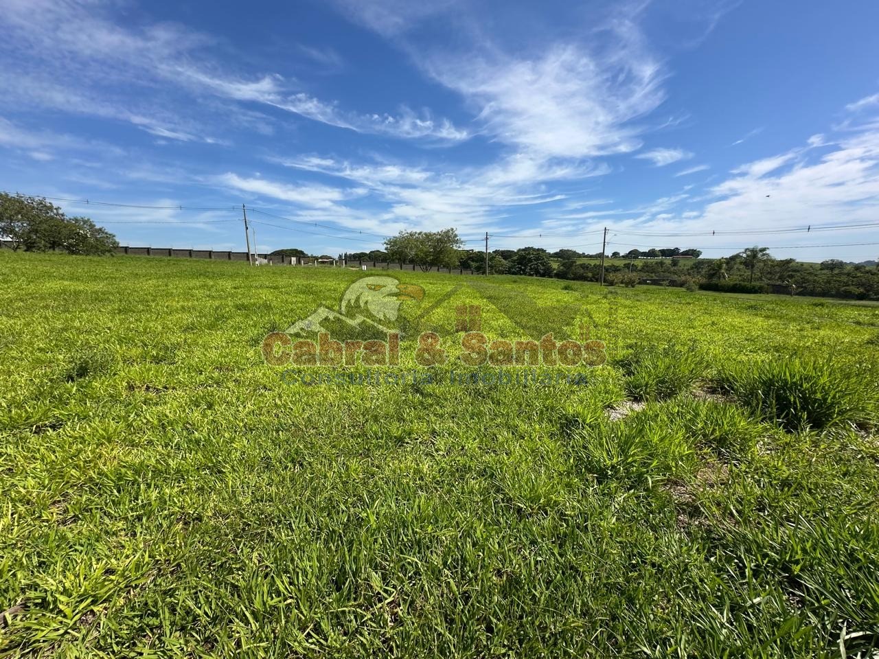 Terreno, 1000 m² - Foto 3