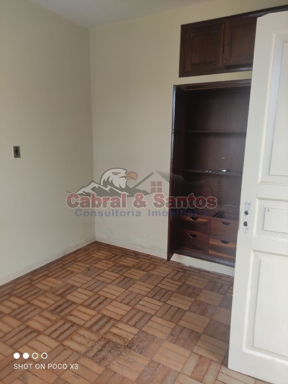 Casa, 3 quartos, 175 m² - Foto 17
