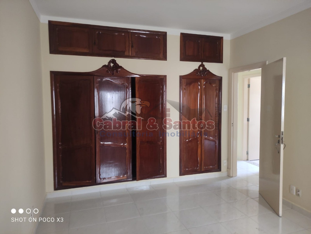 Casa, 3 quartos, 175 m² - Foto 24