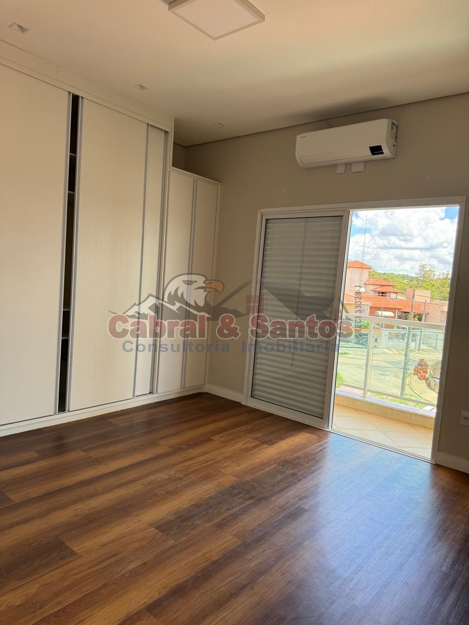 Casa, 3 quartos, 214 m² - Foto 13