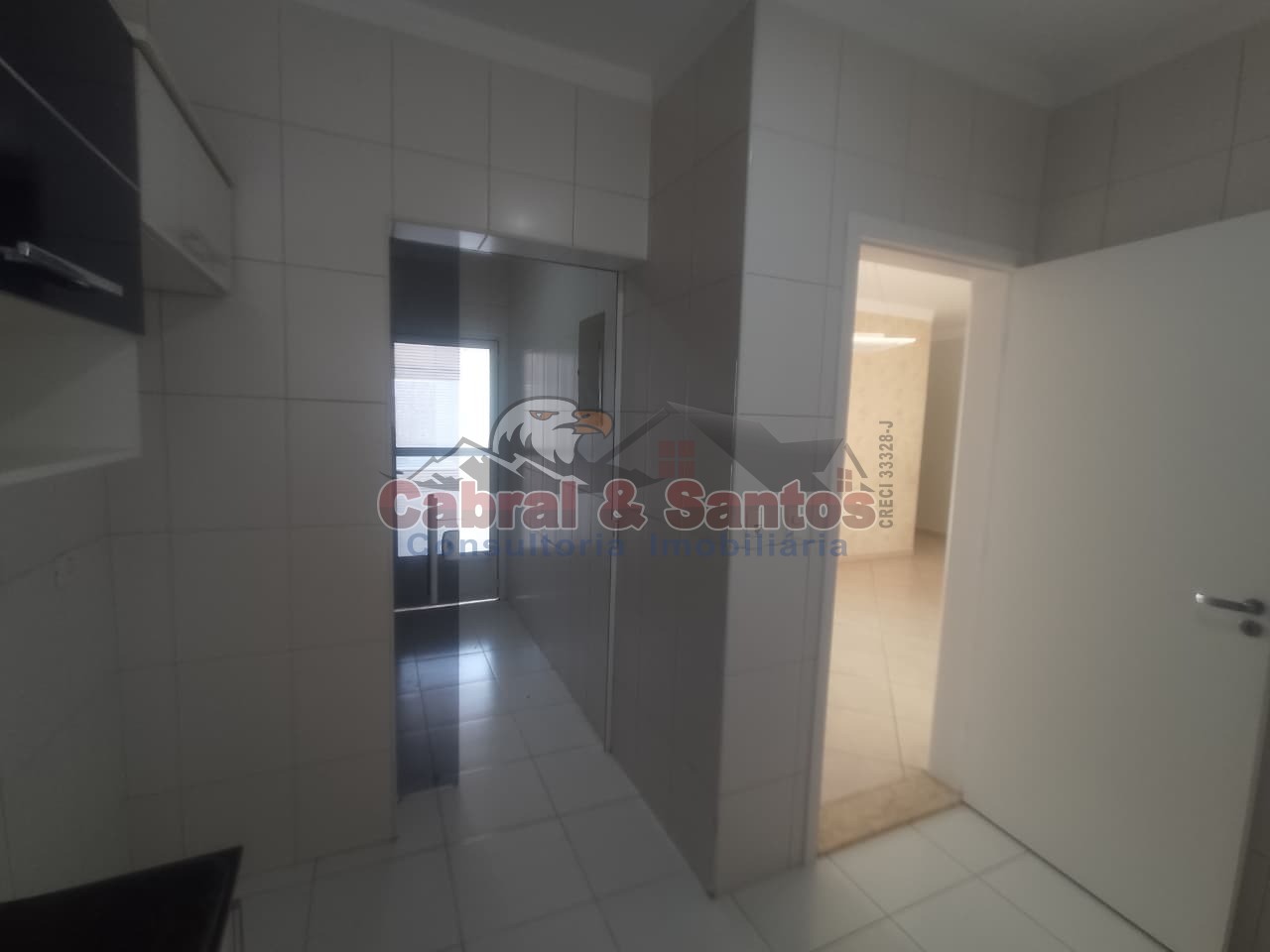 Casa, 3 quartos, 148 m² - Foto 14