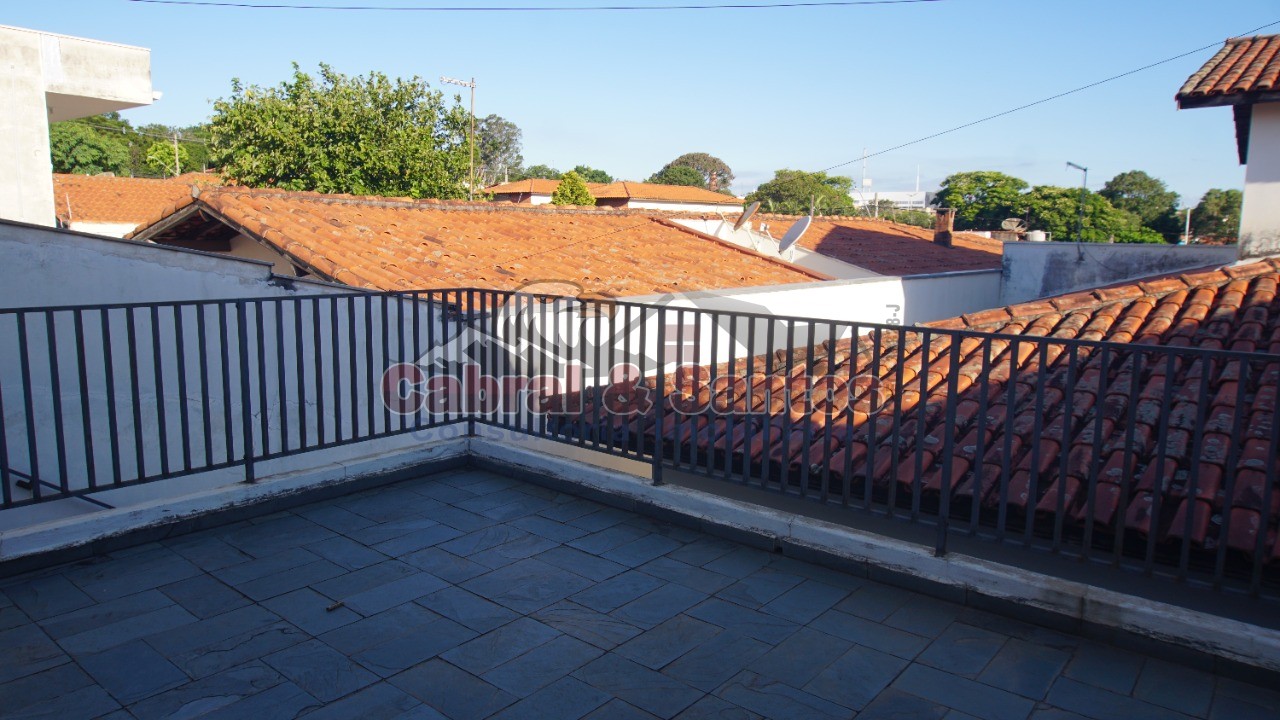 Casa, 3 quartos, 250 m² - Foto 39