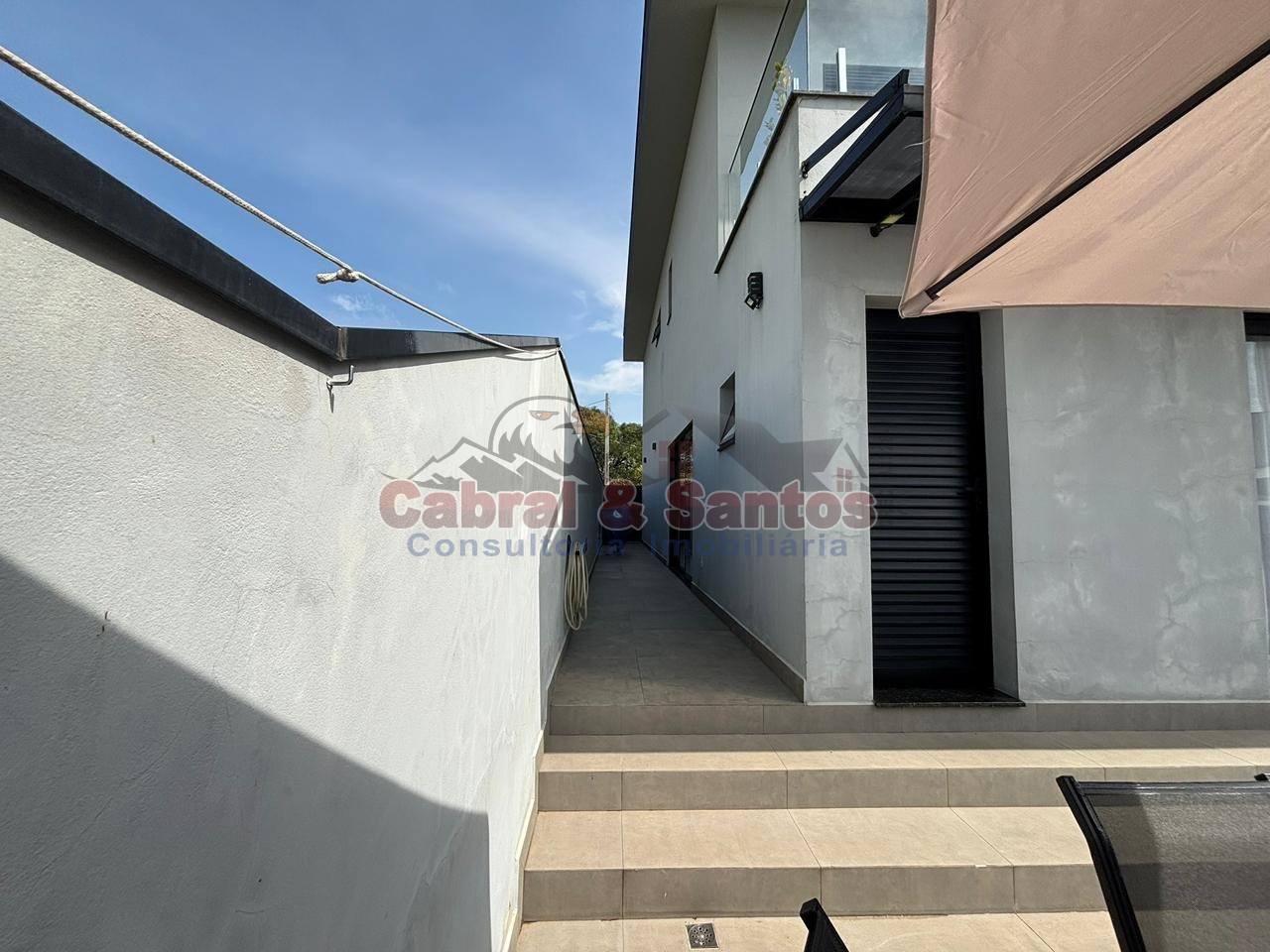 Casa, 4 quartos, 249 m² - Foto 41