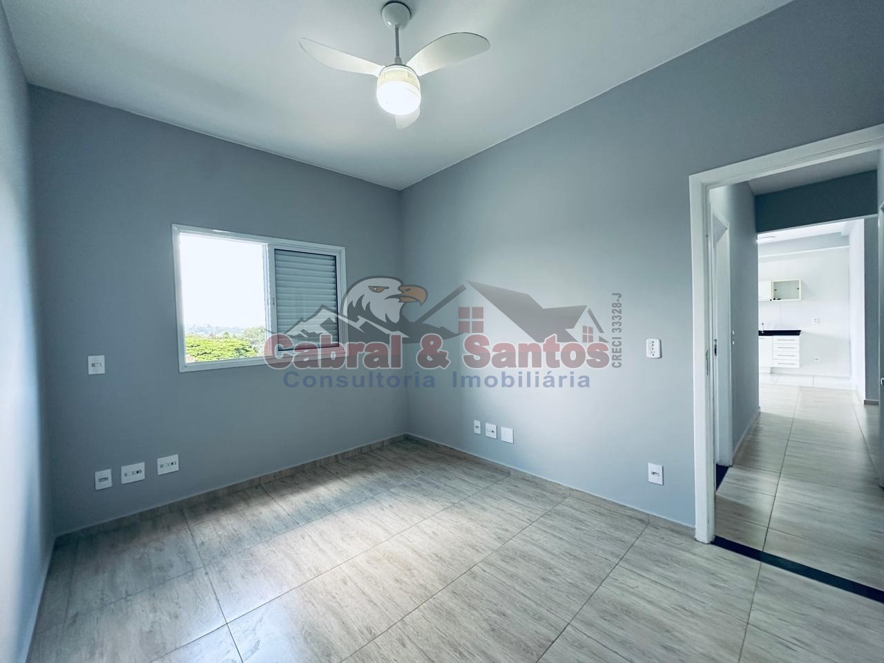 Apartamento, 2 quartos, 65 m² - Foto 9