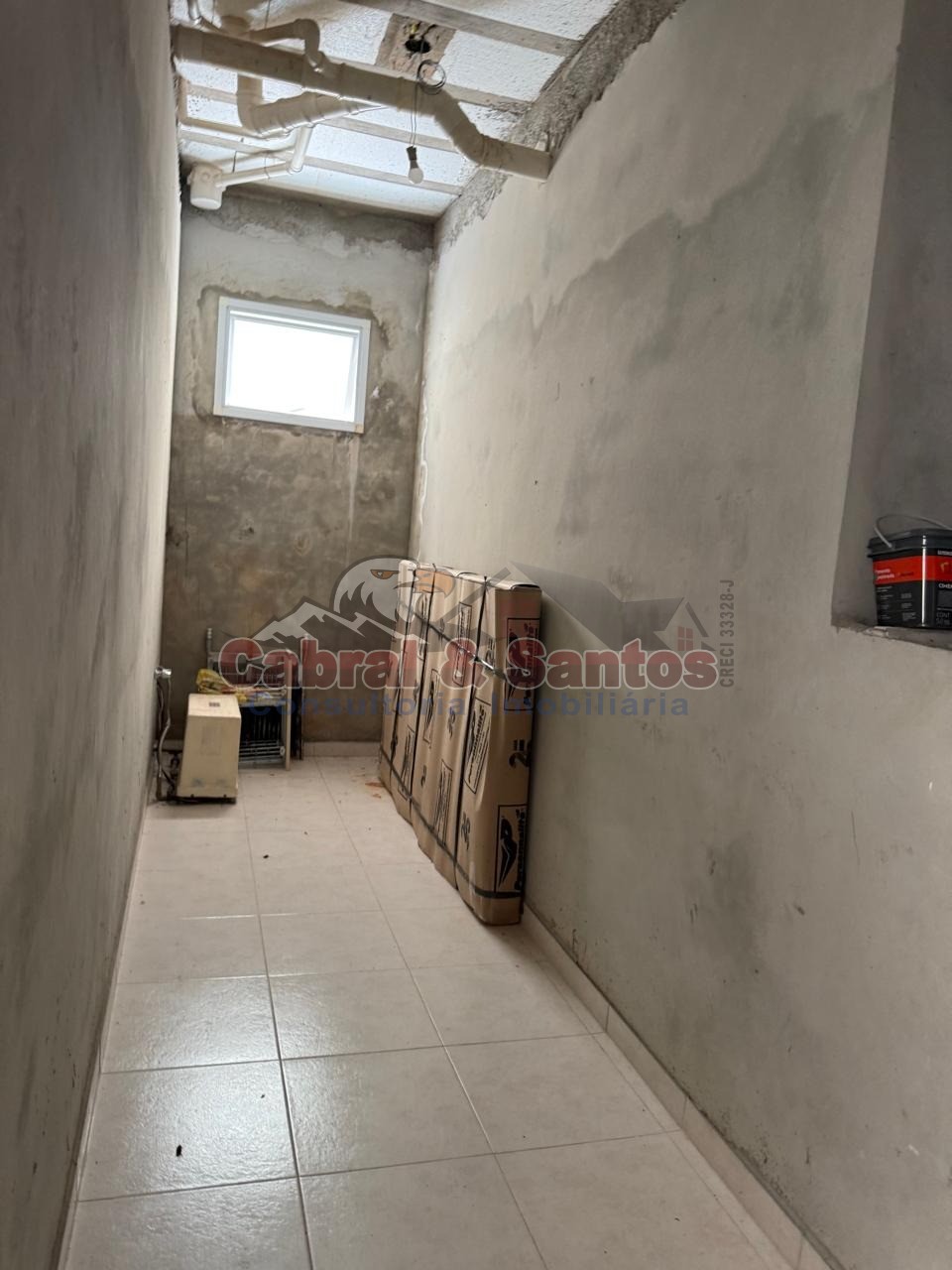 Casa, 3 quartos, 214 m² - Foto 32