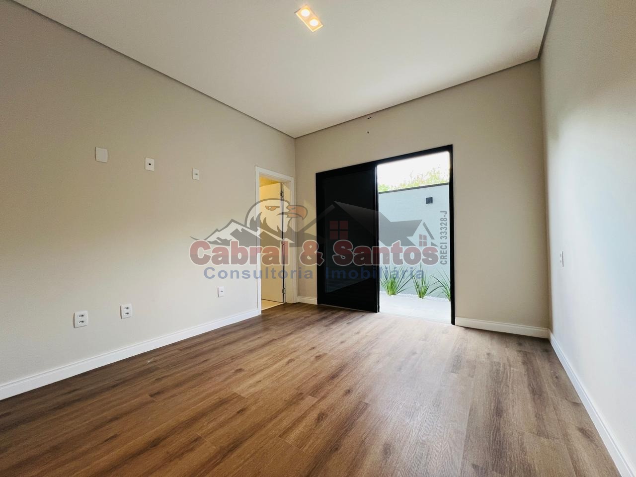 Casa, 3 quartos, 289 m² - Foto 19