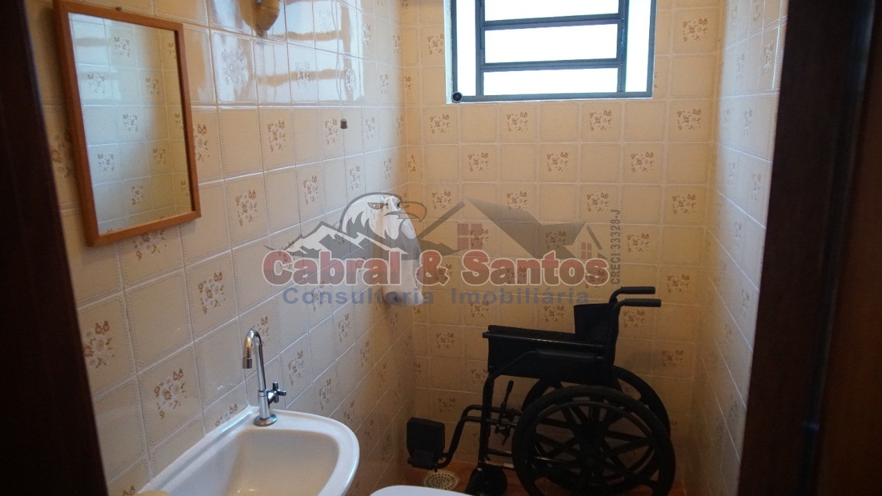 Casa, 3 quartos, 250 m² - Foto 30