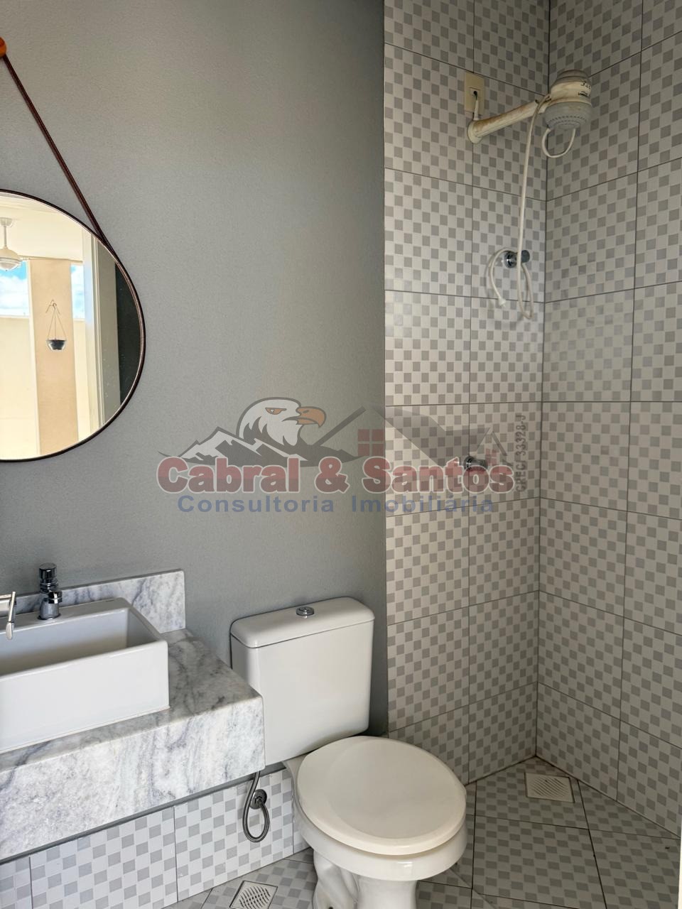 Casa, 3 quartos, 214 m² - Foto 31