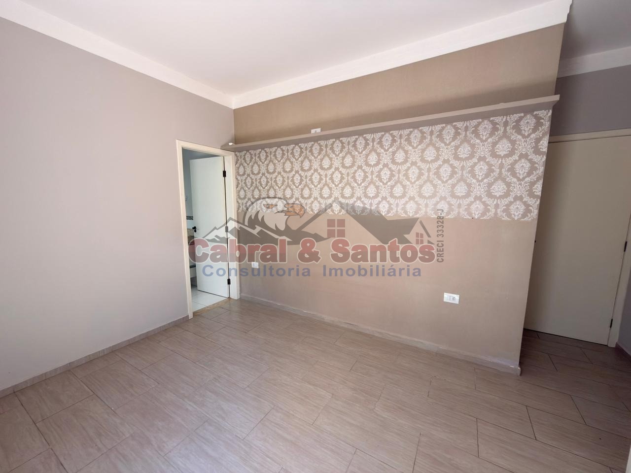 Casa, 3 quartos, 122 m² - Foto 34