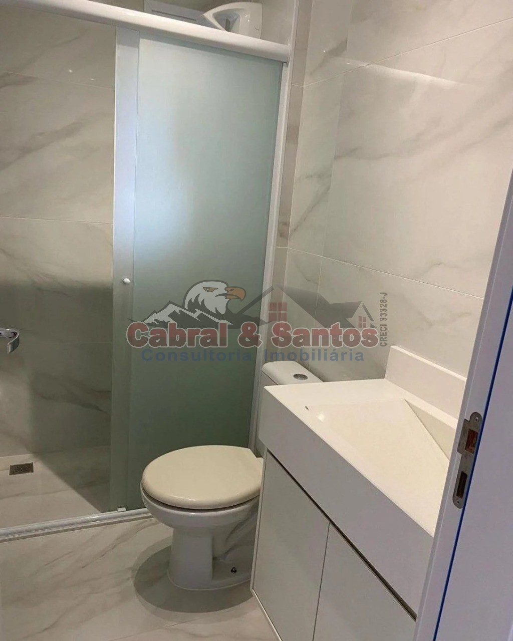 Apartamento, 2 quartos, 53 m² - Foto 7