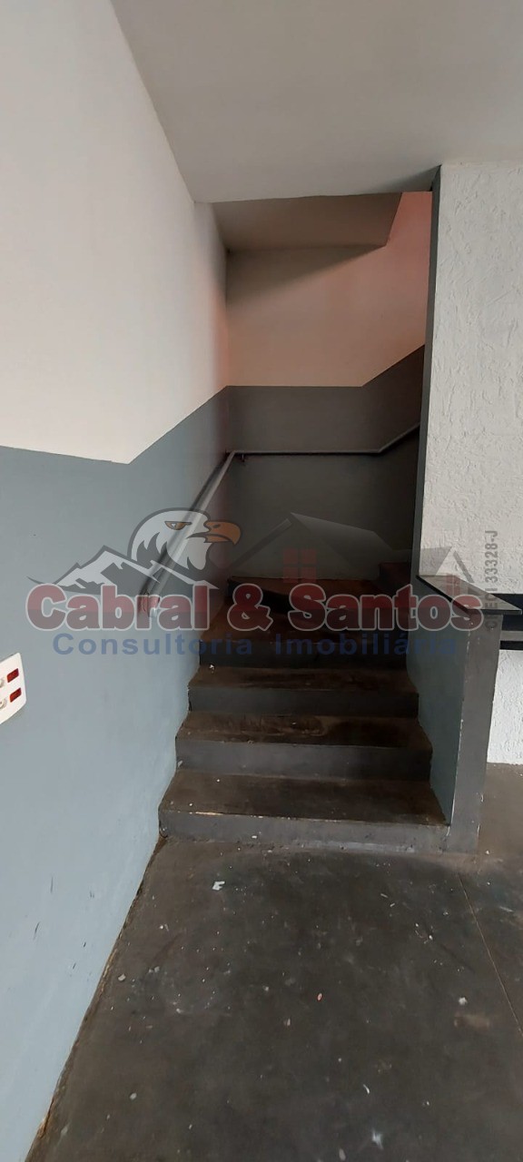 Depósito-Galpão, 100 m² - Foto 7