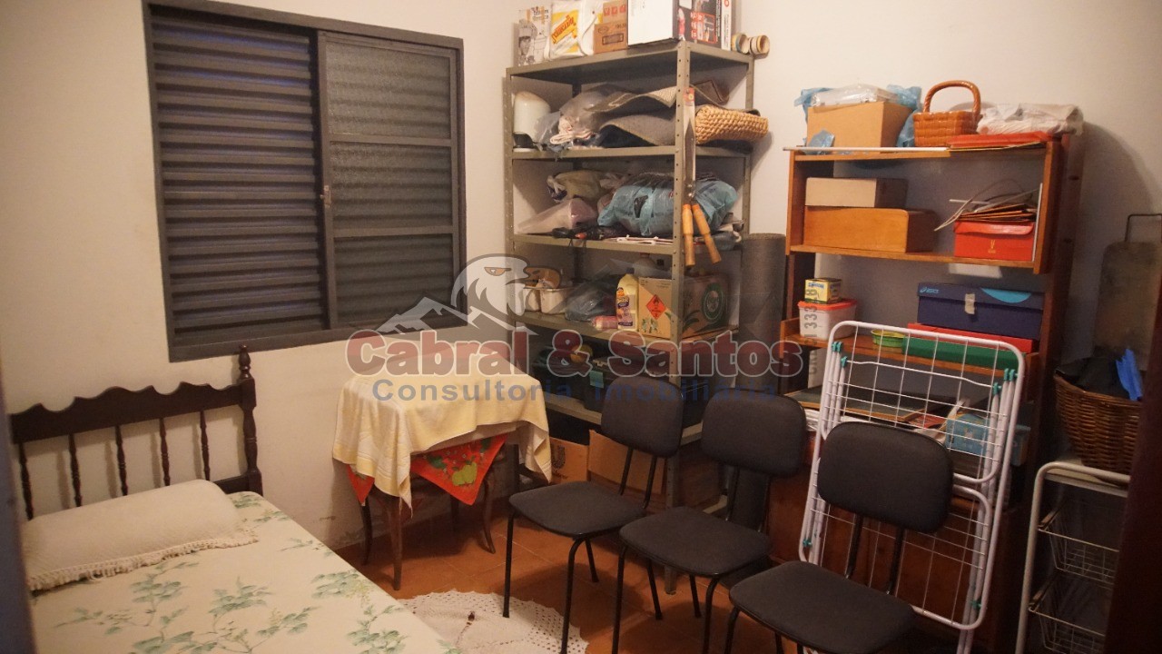 Casa, 3 quartos, 250 m² - Foto 28