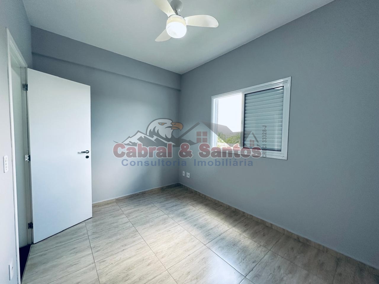 Apartamento, 2 quartos, 65 m² - Foto 6